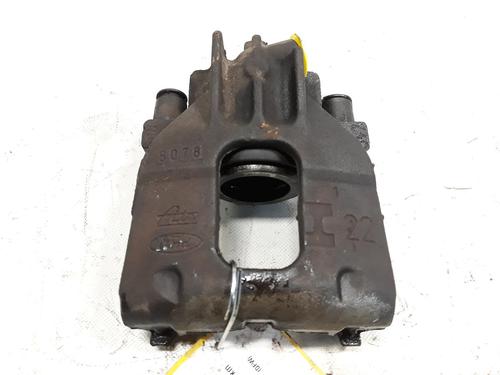 Used Left front brake caliper FORD FOCUS I Saloon (DFW) 1.8 16V (115 hp) 20524475