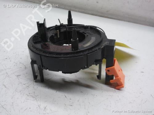 Kontaktrulle Airbag SEAT TOLEDO II (1M2) 2.3 V5 20V (170 hp) 20569785