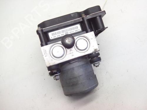 ABS pump HONDA CR-V III (RE_) 2.2 i-CTDi 4WD (RE6) | BP20554509M43 