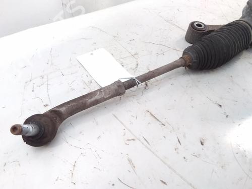 Steering rack FORD FIESTA VII (HJ, HF) 1.1 Ti-VCT | BP20595236M22 
