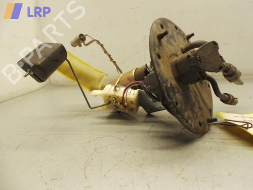Fuel pump TOYOTA COROLLA Liftback (_E11_) 1.4 (EE111_, EE111R) | BP20558468M76 