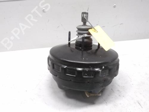Used Servo brake FORD MONDEO IV Turnier (BA7) 1.6 Ti (120 hp) 20595662