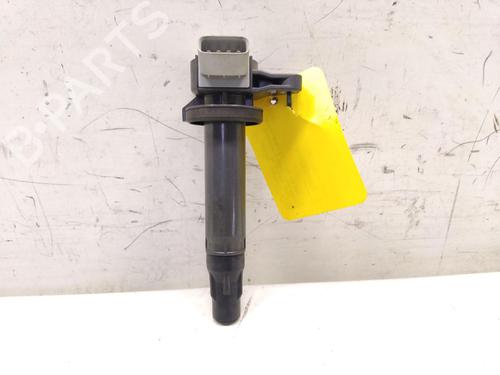 Used Ignition coil Ignition coil DAIHATSU SIRION (M3_) 1.5 (M303) (103 hp) 20589429 20589429