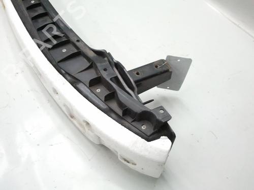 Front bumper bracket KIA SHUMA II Saloon (FB) 1.6 | BP20576154C158 