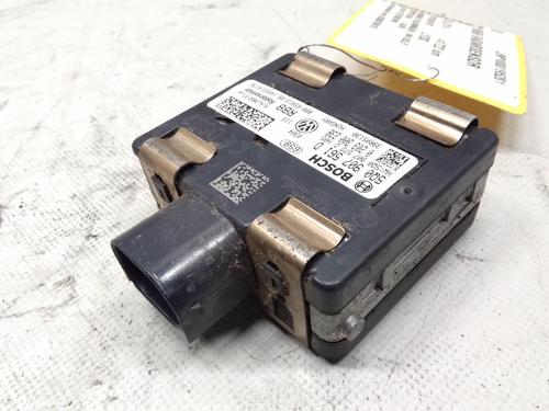 Electronic module VW GOLF SPORTSVAN VII (AM1, AN1) 1.2 TSI | BP29407426M83 