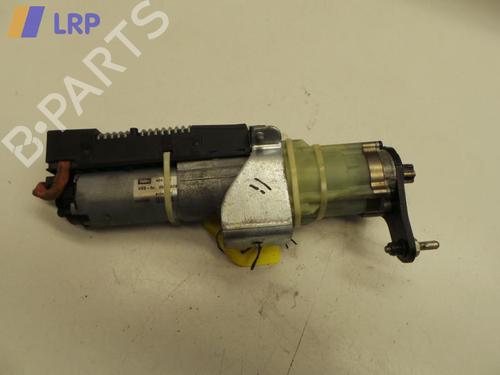 Electronic module AUDI Q7 (4LB) 3.0 TDI quattro | BP20532080M83 