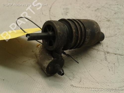 Used Washer pump VW GOLF V (1K1) 1.9 TDI (105 hp) 20568629