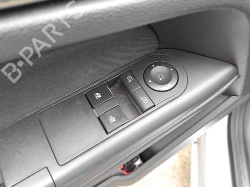 Steering pump OPEL ASTRA H Estate (A04) 1.6 (L35) | BP30913538M99 