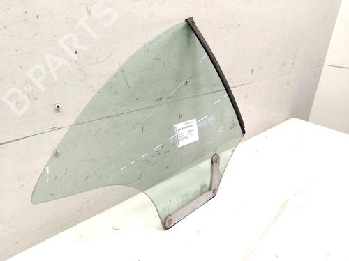 Rear right door window PEUGEOT 307 CC (3B) 2.0 16V | BP31275469C21