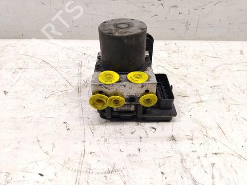 abs-pump-audi-a5-8t3-2007-2008-2009-2010-2011-2012-2013-2014-2015-2016-2017-31958408 main image