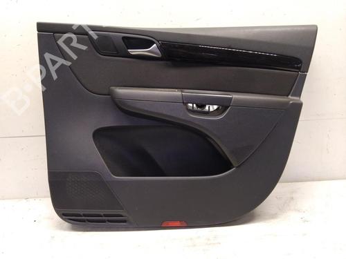 Used Front right panel Front right panel SEAT ALHAMBRA (710, 711) 2.0 TDI (150 hp) 34195733 34195733