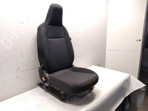 Left front seat SKODA CITIGO (NF1) 1.0 | BP31981814C15