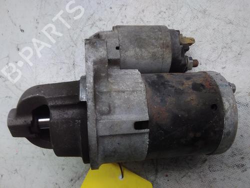 Startmotor NISSAN PIXO (UA0) 1.0 (68 hp) 20527311