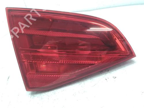 Used Left tailgate light Left tailgate light AUDI A4 B8 Avant (8K5) 2.0 TDI (120 hp) 20566127 20566127