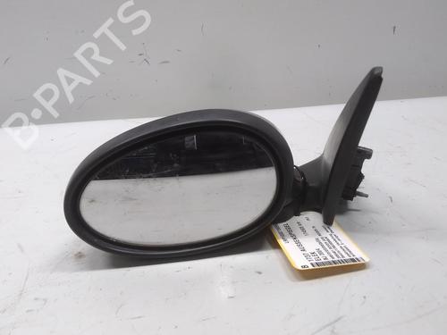 Used Left mirror ROVER 75 (RJ) 1.8 (120 hp) 20517174
