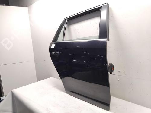 Other VW GOLF VI Variant (AJ5) 1.4 TSI | BP38759717O1 - Image 9