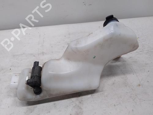 Windscreen washer tank DACIA DOKKER MPV (KE_) 1.5 dCi (KEAJ, KEAH) | BP20514326C113 