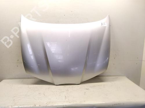 Used Hood SEAT IBIZA III (6L1) 1.4 16V (86 hp) 28136150