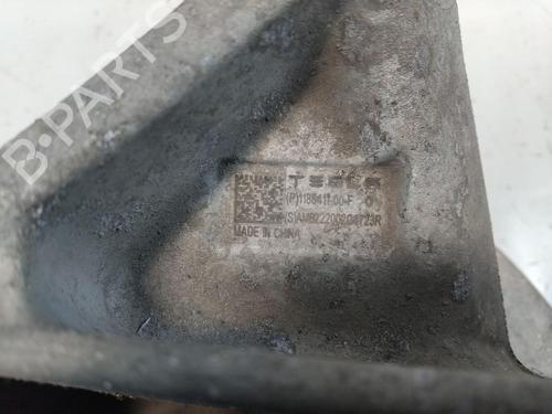 Other TESLA MODEL Y (5YJY) EV | BP31722732O1 