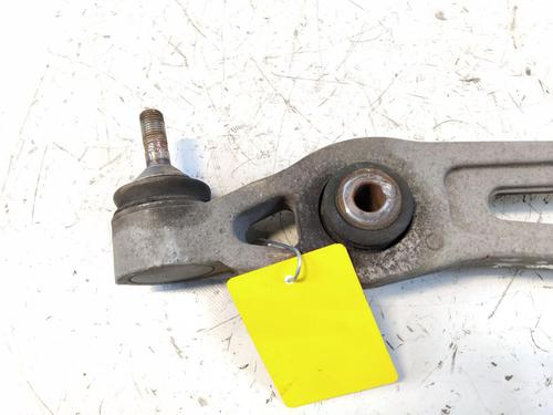 Annen TESLA MODEL S (5YJS) 85 | BP32176630O1 