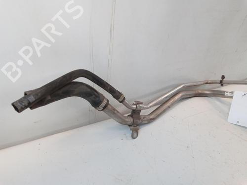 Pipe FORD FIESTA VII (HJ, HF) 1.1 Ti-VCT | BP20593845M125 