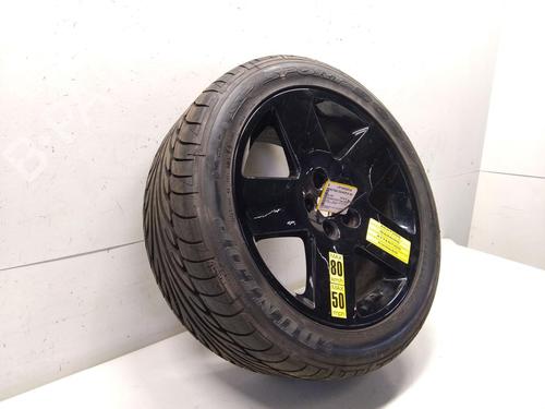 Other AUDI A8 D3 (4E2, 4E8) 4.2 TDI quattro | BP39594640O1 - Image 10