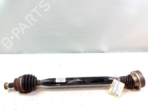 Used Other Other SEAT TOLEDO IV (KG3) 1.2 TSI (86 hp) 39753043 39753043