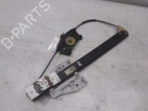 Used Other Other AUDI A4 B8 Avant (8K5) 2.0 TDI (150 hp) 40089805 40089805
