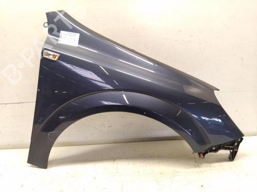 Used Right front fenders Right front fenders 37410285 37410285