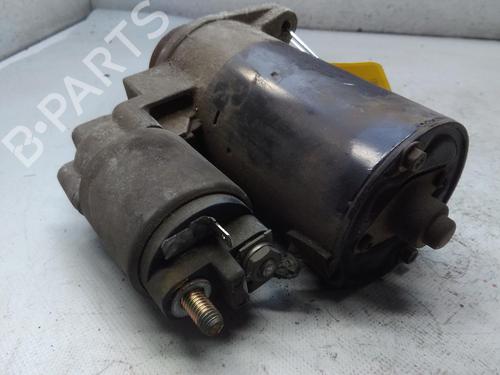 Starter SMART CITY-COUPE (450) 0.8 CDI (S1CLC1, 450.300, 450.301, 450.302, 450.303,... | BP20527251M8 