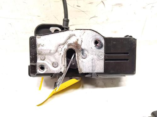 Rear left lock TESLA MODEL S (5YJS) 85 | BP31631695C100