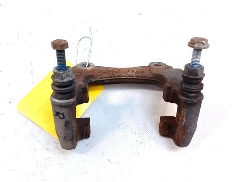Used Support Support AUDI A8 D2 (4D2, 4D8) 3.3 TDI quattro (224 hp) 35917630 35917630
