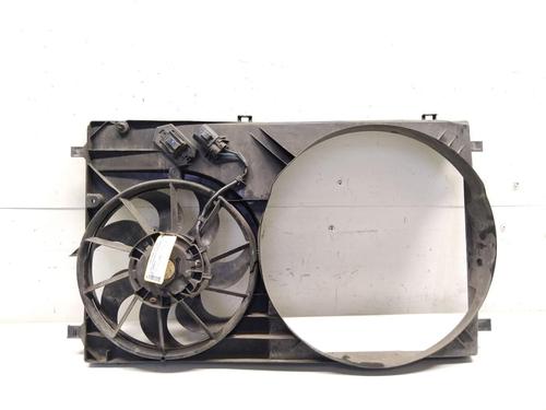 Radiator fan FORD TRANSIT V363 Platform/Chassis (FED, FFD) 2.0 EcoBlue | BP33966240M35  - Image 7