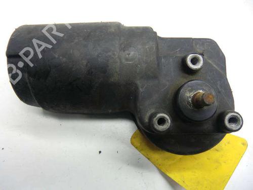 Used Front wiper motor VW LUPO I (6X1, 6E1) 1.4 16V (75 hp) 20585770
