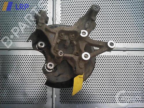Used Right rear steering knuckle OPEL VECTRA C Estate (Z02) 1.8 (F35) (122 hp) 20529700