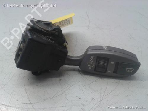 Used Steering column stalk Steering column stalk BMW 7 (E65, E66, E67) 735 i, Li (272 hp) 20588276 20588276