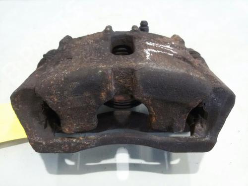 Right front brake caliper LAND ROVER FREELANDER I (L314) 2.0 Td4 4x4 | BP20541151M104 