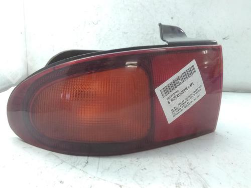 Used Left taillight HYUNDAI SONATA III (Y-3) 2.0 i 16V (139 hp) 20566593