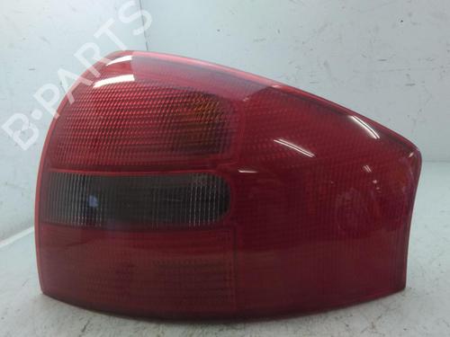 Used Right taillight AUDI A6 C5 (4B2) 1.8 T (150 hp) 20567210