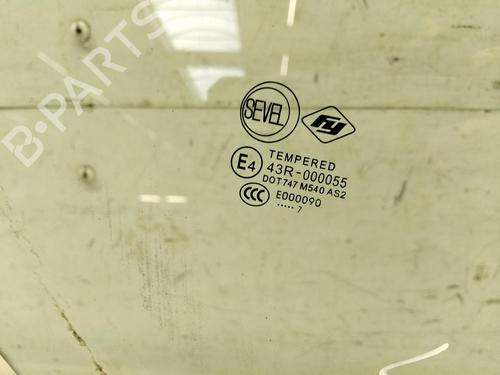 Other PEUGEOT BOXER Van 2.0 BlueHDi 130 | BP33558557O1 - Image 6