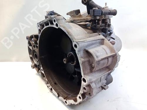 Used Other Other AUDI A3 Sportback (8PA) 1.8 TFSI quattro (160 hp) 36240206 36240206