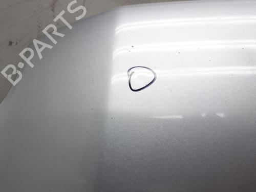 Hood VW SHARAN (7M8, 7M9, 7M6) 1.9 TDI | BP20562670C1 