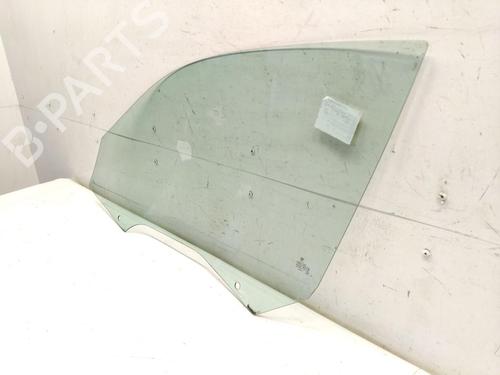 Andre BMW 3 Compact (E46) 316 ti | BP39696061O1 - Image 3
