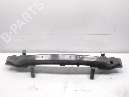 Used Rear bumper bracket HYUNDAI i30 Estate (FD) 1.6 CRDi (116 hp) 20592710