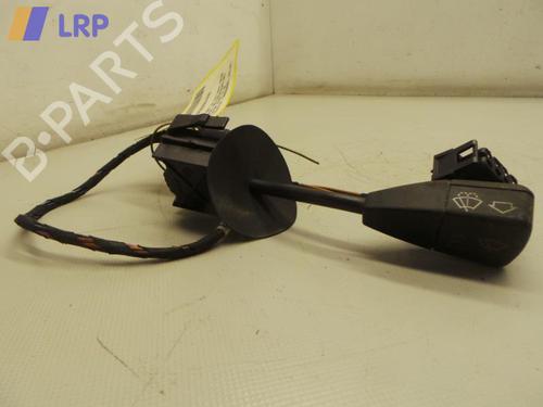 Used Steering column stalk BMW 3 (E36) 320 i (150 hp) 20587630
