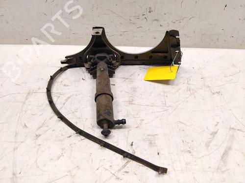 Other MERCEDES-BENZ E-CLASS (W210) E 200 (210.035) | BP32274313O1