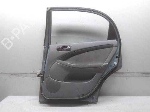 Right rear door CHEVROLET LACETTI (J200) 2.0 D | BP20517988C5 