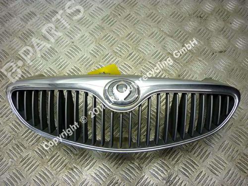 Used Grille MAZDA XEDOS 6 (CA) 2.0 V6 (CAEP) (140 hp) 20558803