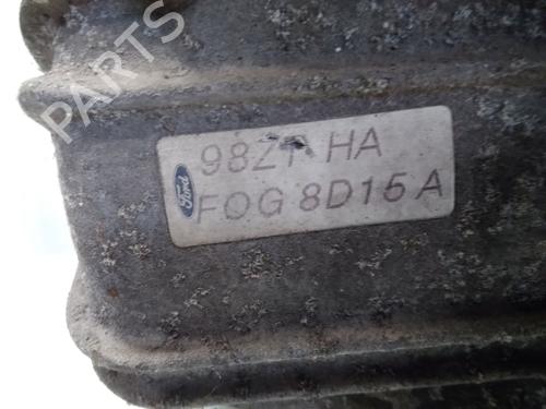 Other FORD COUGAR (EC_) 2.5 V6 24V | BP20549210O1 