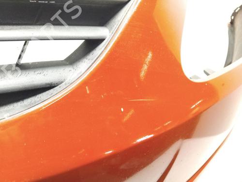 Other OPEL CORSA D (S07) 1.2 (L08, L68) | BP37526314O1 - Image 8